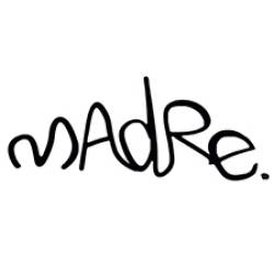 madre
